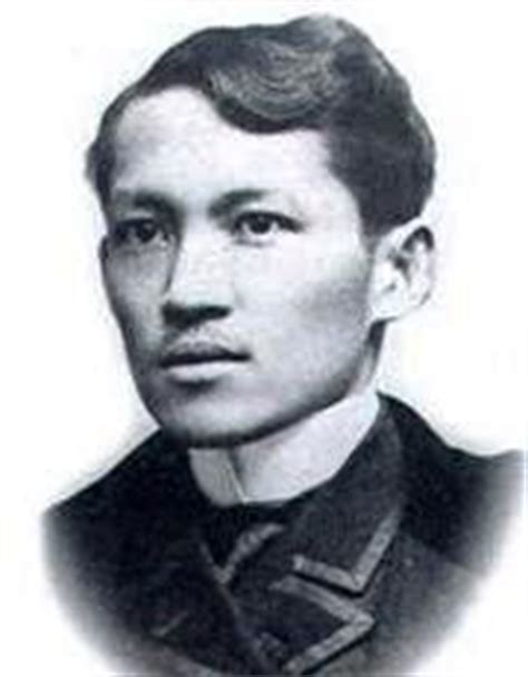 Introduction jose rizal was a man of incredible intellectual some drawing references i've acquired. Picture Of Jose Rizal Drawing - picture of