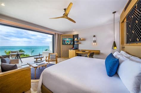 Top 10 Swim Up Suites In Cancún Mexico Updated 2021 Trip101