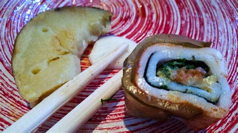 Whoever has established al jazeera will want to show themselves the best in everything, whatever it may be and others as dreadful people in appalling countries governed by monstrous governments. Salo: Ukraine's greasy national symbol | Food News | Al ...