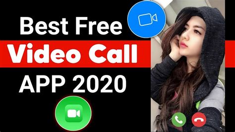new free video call app ladkiyon se baat karne wala app free new dating app video call app