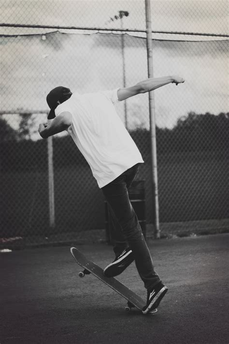 Skate Photography Skateboard Photography Skate Boy Skate Surf