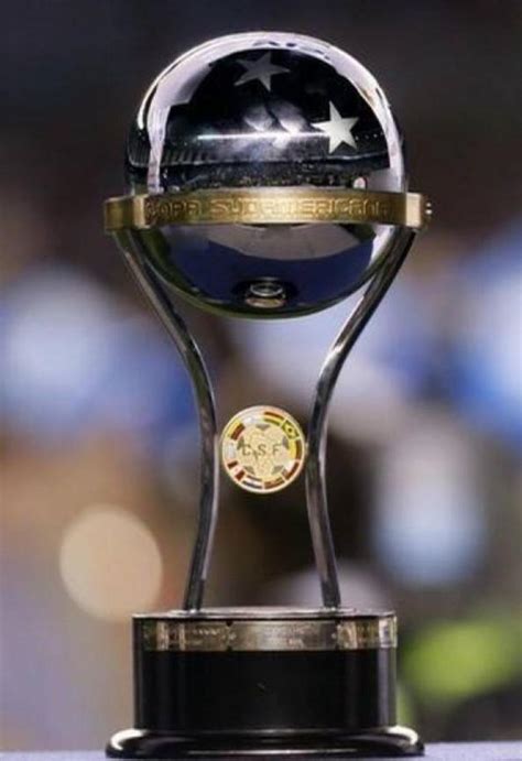 Te informamos de todo lo que pasa en la copa sudamericana #copasudamericana @tusitiopy. Copa Sudamericana 2015: Calendario vuelta de la Segunda ...