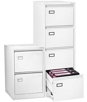 If you have an office at home or are simply looking for a way to better store your home's important documents, have a look at our range of filing cabinets and office storage. Stainless Steel Standard Godrej Office File Cabinet, No ...