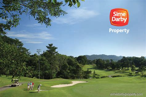 Sime darby property serves hospitality and leisure industries in malaysia. Land sale, investment property seen to support Sime Darby ...