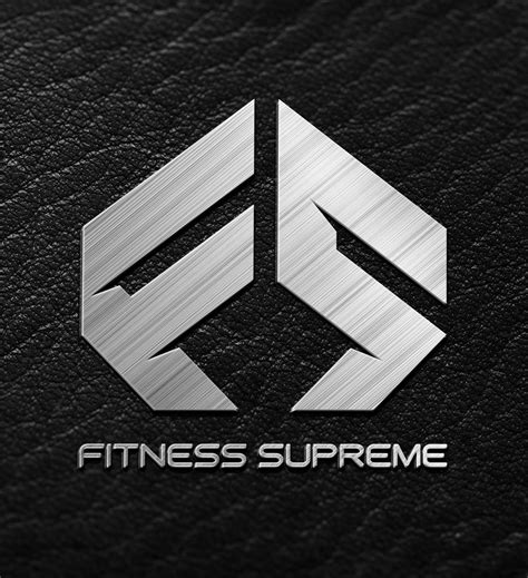 Fitness Supreme - Online Coaching System | Belgrade