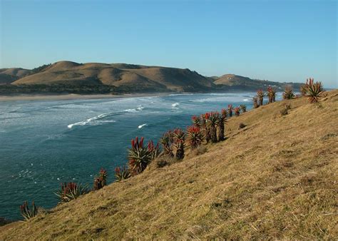 Visit Coffee Bay South Africa Tailor Made Trips Audley Travel Uk