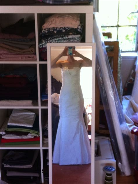 Https://tommynaija.com/wedding/best Fashion Tape For Wedding Dress