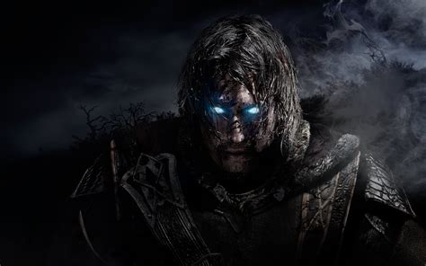 Check spelling or type a new query. 38 Videojuegos - Fondos de Pantalla 4k-full-Hd ...