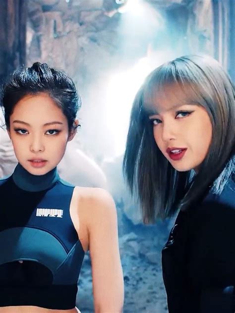 Check spelling or type a new query. Lisa And Jennie Wallpapers - Wallpaper Cave