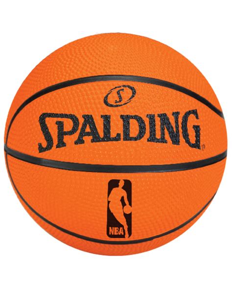 Spalding Nba Basketball Hoop