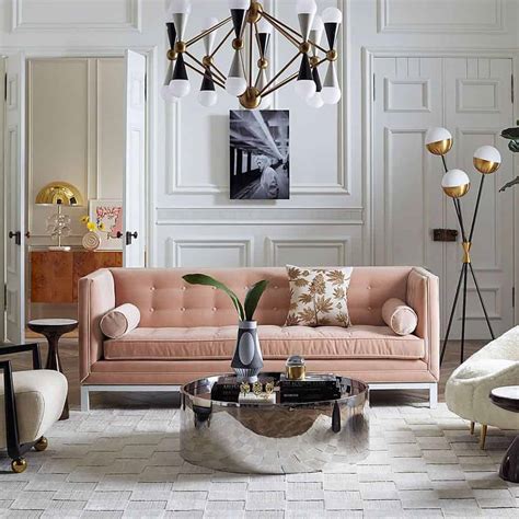 What are the new house colors for 2021? Home Decor Trends 2021: 10 Best Decor Ideas for Interior ...