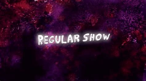 Iphone wallpapers hd download beautiful high quality free iphone background images collection for your apple iphone. Regular Show Wallpapers - Top Free Regular Show ...