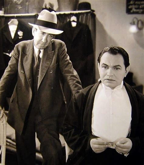 The Man With Two Faces 1934