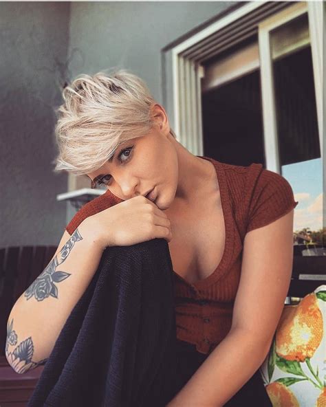 We did not find results for: 10 Pixie Haircut Inspiration, Latest Short Hair Styles for ...