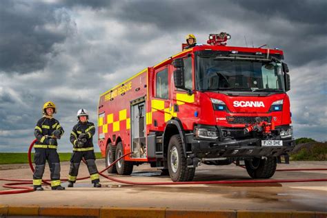Fire Engine Vs Fire Truck Uk Doretta Coble