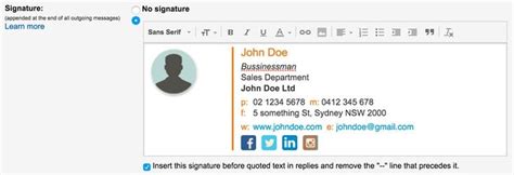 Not often do we trust a tool blindly, but when it comes to hubspot, we know it's fantastic. HubSpot- free email signature generator (med bilder)