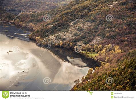 Paesaggio soleggiato hd / sfondo paesaggio soleggiato design piatto scarica immagini vettoriali. Paesaggio Soleggiato Hd - Paesaggio Soleggiato Hd ...