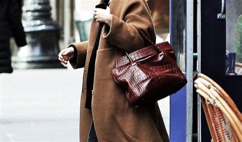 10 winter coats everyone will be wearing this winter society19 uk winter coat coat how to wear