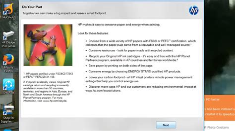 90 manuals in 34 languages available for free view and download. تنزيل طابعة 1510 : Pin on Hp Printer - تعد طابعة hp ...