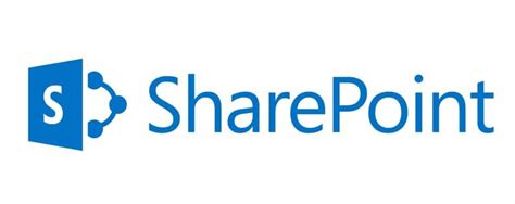 Microsoft Sharepoint Support Center
