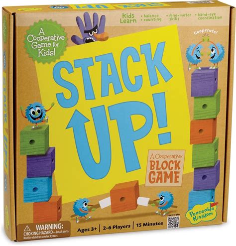 10 Best Board Games For 4 Year Olds Little Bins For Little Hands