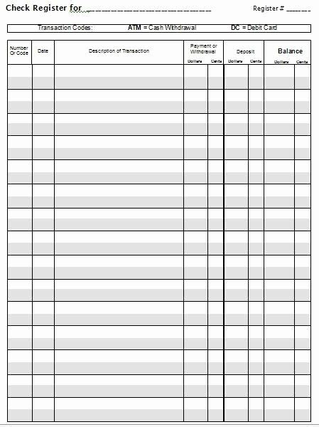 We did not find results for: 50 Printable Checking Account Balance Sheet | Ufreeonline Template
