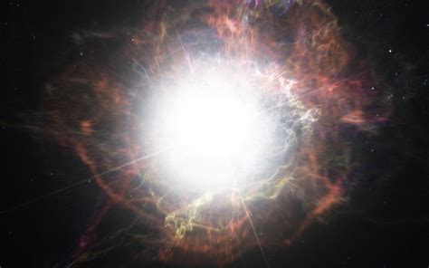 Cene supernova telefonskog saobraćaja i dodatne usluge mogu se pogledati na cenovniku koji je objavljen u sekciji dokumentacija i odnosi se na postojeće korisnike operatora koji su pretplaćeni na super sve pakete, ili super sve biz pakete. Searching for Supernova Survivors