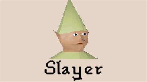 Dank Memes Gnome Child Apsgeyser