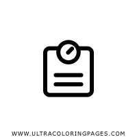 Escala Desenho Para Colorir Ultra Coloring Pages