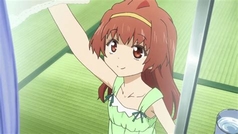 Watch Oniai Season 1 Episode 7 Sub And Dub Anime Uncut