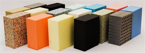 Polyurethane Foam What Is It Gb Foam Direct Blog