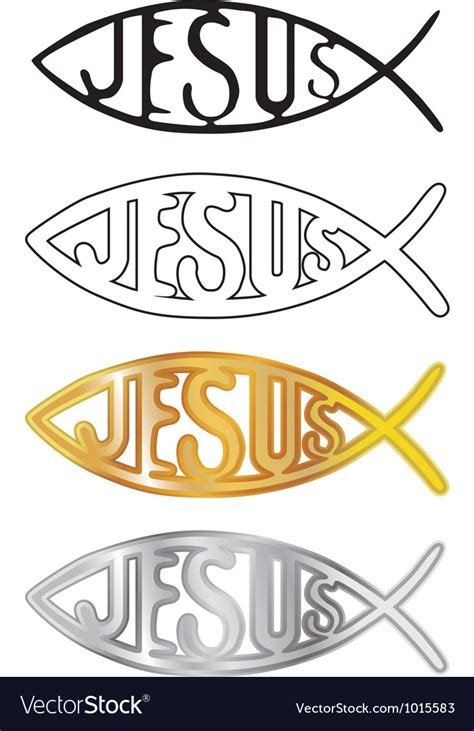 Christian Fish Svg Free 2017 Best Quality File Best Free Download