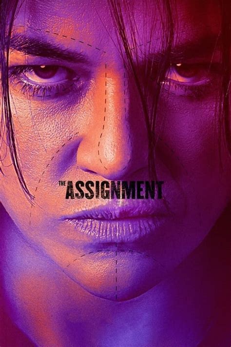 the assignment 2016 — the movie database tmdb