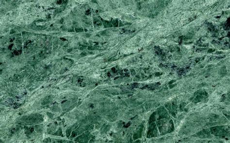 Maybe you would like to learn more about one of these? Green Marble - Poddar Granites