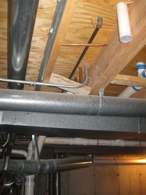 Today i will answer the most commonly asked question. Can I use this capped pipe for basement bath vent?