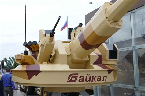 57 мм корабельная артиллерийская установка АУ 220М Каталог