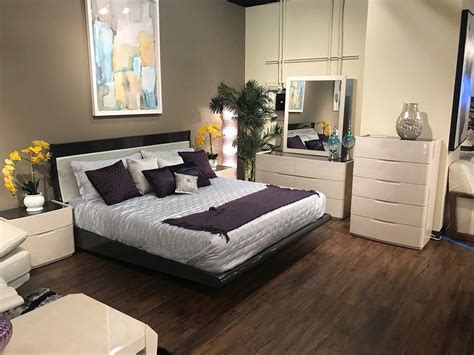 Check spelling or type a new query. Bellona luxury Bedroom set AE11 | Modern Bedroom Furniture