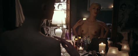 Nude Video Celebs Alex Essoe Nude Starry Eyes 2014