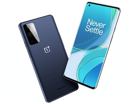 Oneplus 9 Pro Price In India Specifications And Features