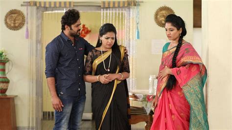 Watch Akka Season 1 Episode 780 Devika Turns Arjun Against Sudha