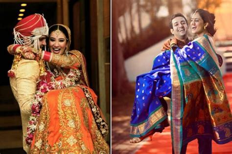 Must Have Couple Poses For An Indian Wedding Album Indian Wedding Poses