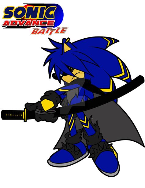 Sonic Fan Character 2 Des The Dark King By Chaosangels16 On Deviantart