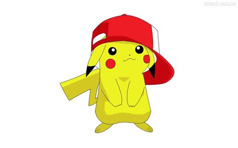 Etwas kleiner als erwartet, aber das ist in keiner weise schlimm. Die süßesten Pikachu-Amiibos aller Zeiten - Next Gamer