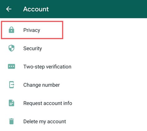 Agar status online tidak muncul, yang harus kalian lakukan adalah menyalakan mode. Cara Mengatasi Foto Profil WhatsApp Tidak Muncul di HP ...