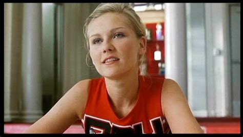 Kirsten caroline dunst (born april 30, 1982) is an american actress, singer and model. Do you look your age?