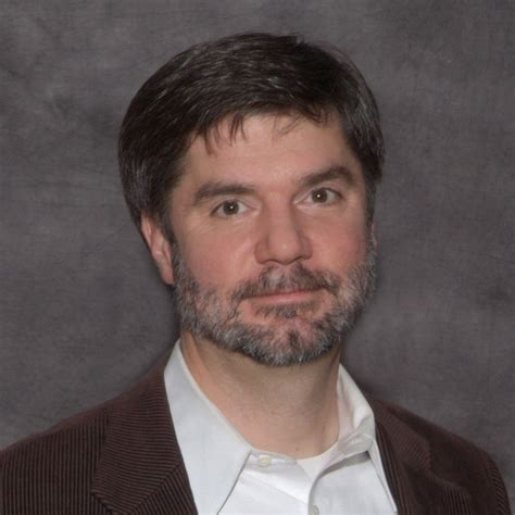 Training the Heart: 8 Weeks with Benedict and Ignatius — Wood & Water