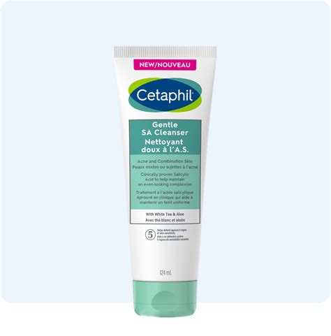 Your Perfect Match For Dry Itchy Skin Cetaphil Canada