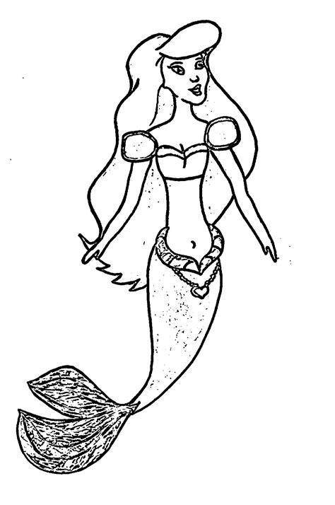 Odette swan princess coloring pages are a fun way for kids of all ages to develop creativity, focus, motor skills and color recognition. Free The Swan Princess Coloring Page, Download Free The ...