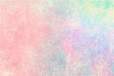 Pastel Backgrounds In Soft Colors Commercial Use Pastel Grunge Distress