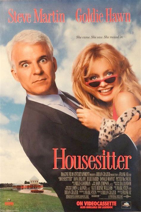 A romantic comedy centered on a guy and a gal who try to keep their love alive as they shuttle back and forth between new york and san francisco to see one. Movie Posters Pinterest lest Movie Posters Archive whether ...
